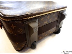 'LOUIS VUITTON ' Pegase 55 'LOUIS VUITTON ' Pegase 55
