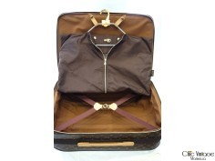 'LOUIS VUITTON ' Pegase 55 'LOUIS VUITTON ' Pegase 55