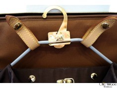 'LOUIS VUITTON ' Pegase 55 'LOUIS VUITTON ' Pegase 55
