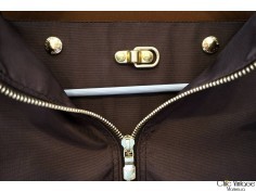 'LOUIS VUITTON ' Pegase 55 'LOUIS VUITTON ' Pegase 55
