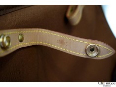 'LOUIS VUITTON ' Pegase 55 'LOUIS VUITTON ' Pegase 55