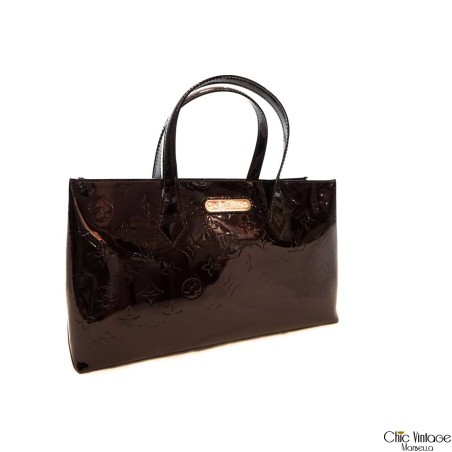 'LOUIS VUITTON ' Wilshire PM