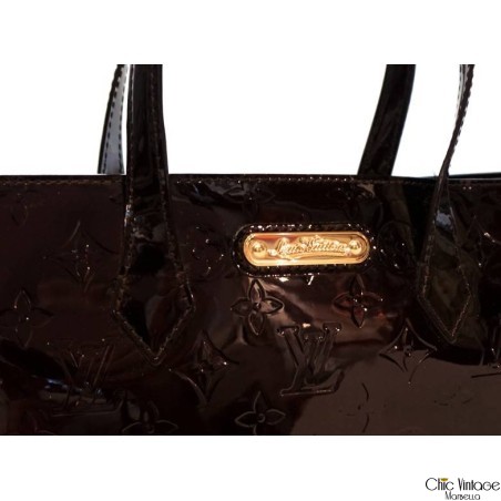 'LOUIS VUITTON ' Wilshire PM