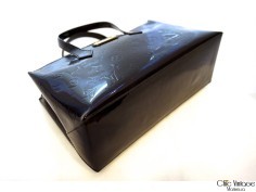 'LOUIS VUITTON ' Wilshire PM 'LOUIS VUITTON ' Wilshire PM