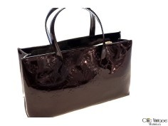 'LOUIS VUITTON ' Wilshire PM 'LOUIS VUITTON ' Wilshire PM