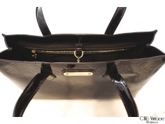 'LOUIS VUITTON ' Wilshire PM 'LOUIS VUITTON ' Wilshire PM