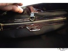 'LOUIS VUITTON ' Wilshire PM 'LOUIS VUITTON ' Wilshire PM