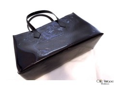 'LOUIS VUITTON ' Wilshire PM 'LOUIS VUITTON ' Wilshire PM