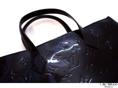 'LOUIS VUITTON ' Wilshire PM 'LOUIS VUITTON ' Wilshire PM