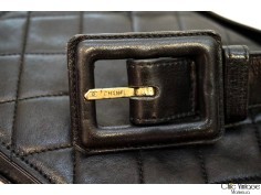 'CHANEL'