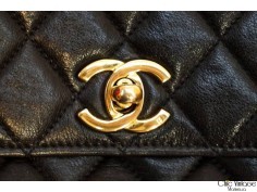 'CHANEL'
