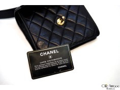 'CHANEL'