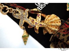 Bolso GIANNI VERSACE COUTURE Bolso GIANNI VERSACE COUTURE