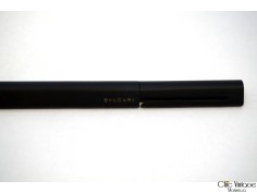 Bolígrafo BULGARI 