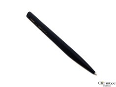 Bolígrafo BULGARI 