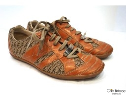 Zapatillas, Sneakers DIOR