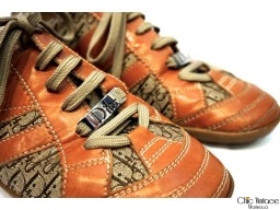 Zapatillas, Sneakers DIOR