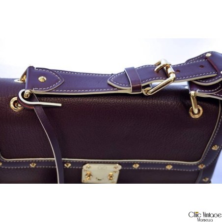 Bolso LOUIS VUITTON Talentueux