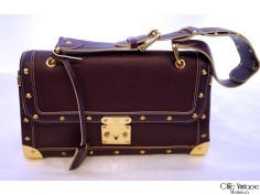 Bolso LOUIS VUITTON Talentueux Bolso LOUIS VUITTON Talentueux