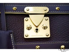Bolso LOUIS VUITTON Talentueux Bolso LOUIS VUITTON Talentueux