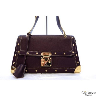 Bolso LOUIS VUITTON Talentueux