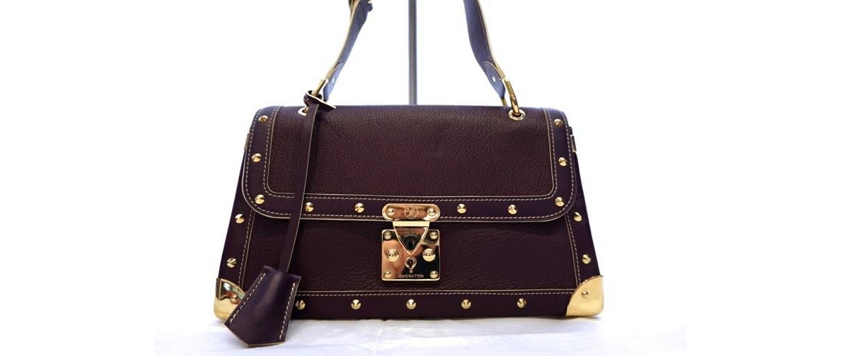 Bolso LOUIS VUITTON Talentueux