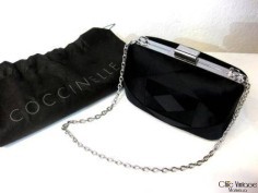 'COCCINELLE' 'COCCINELLE'