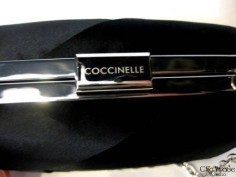 'COCCINELLE' 'COCCINELLE'