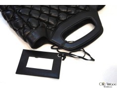 Bolso BALENCIAGA Burbuja-Buble