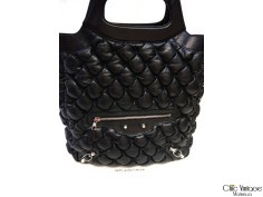 Bolso BALENCIAGA Burbuja-Buble