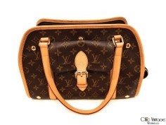 Bolso LOUIS VUITTON, BAXTER PM Bolso LOUIS VUITTON, BAXTER PM