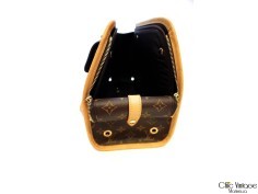 Bolso LOUIS VUITTON, BAXTER PM Bolso LOUIS VUITTON, BAXTER PM