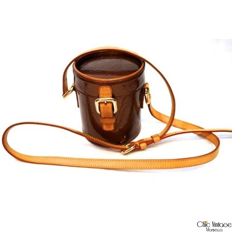 Bolso Cubo LOUIS VUITTON