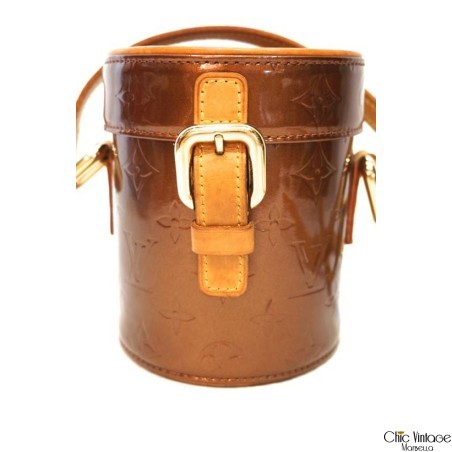 Bolso Cubo LOUIS VUITTON