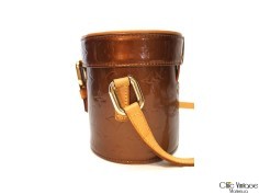 Bolso Cubo LOUIS VUITTON