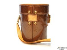 Bolso Cubo LOUIS VUITTON