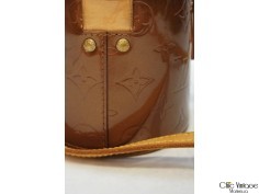 Bolso Cubo LOUIS VUITTON