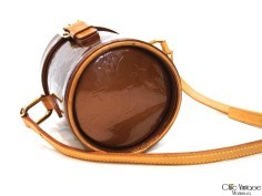 Bolso Cubo LOUIS VUITTON