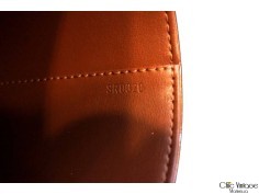 Bolso Cubo LOUIS VUITTON