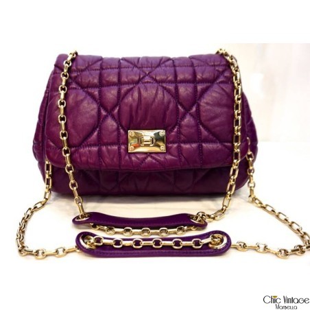 Bolso Bandolera DIOR 