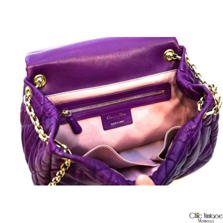 Bolso Bandolera DIOR 