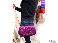 Bolso Bandolera DIOR 