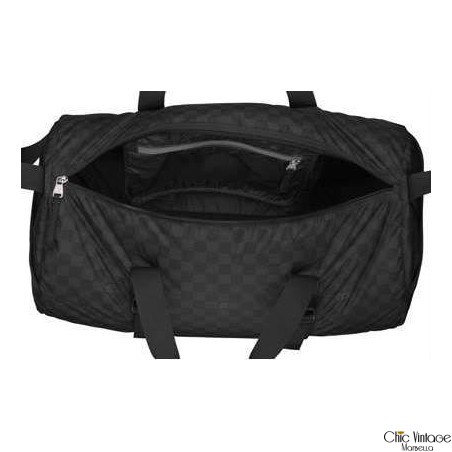 Bolsa Deporte LOUIS VUITTON Adventure