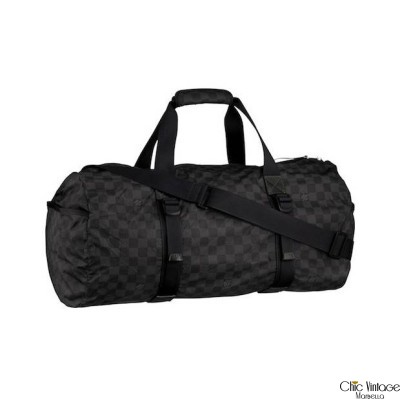 Bolsa Deporte LOUIS VUITTON Adventure Bolsa Deporte LOUIS VUITTON Adventure