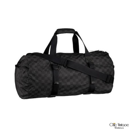 Bolsa Deporte LOUIS VUITTON Adventure