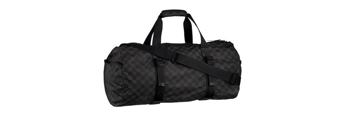 Bolsa Deporte LOUIS VUITTON Adventure Bolsa Deporte LOUIS VUITTON Adventure