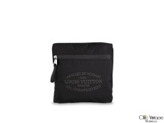 Bolsa Deporte LOUIS VUITTON Adventure Bolsa Deporte LOUIS VUITTON Adventure