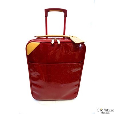 Trolley Pegase 45 LOUIS VUITTON