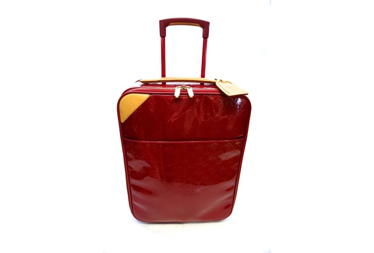 Trolley Pegase 45 LOUIS VUITTON