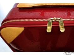 Trolley Pegase 45 LOUIS VUITTON Trolley Pegase 45 LOUIS VUITTON
